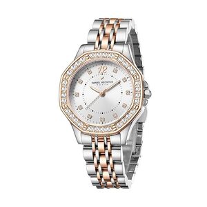 Prime Member Exclusive: Save extra ₹300 on watches