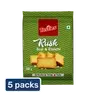 Bangalore 560030 x BigBasket Price Drop | ₹16.5 |