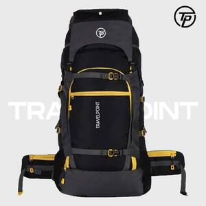 Travel Point Rucksacks up to 85% off starts from ₹498