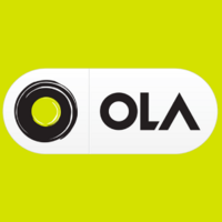 Ola voucher @ 11% off (50 Rs to 1000 Rs) Available 