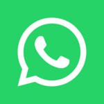 Pay A Minimum Rs. 35 Using WhatsApp UPI & Get Flat Rs. 50 Cashback (3 Times) [User Specific]