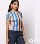 Women's clothing starting at just 142