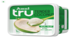 Amul Tru Tender Coconut Ice Cream Tub on Instamart @50% off -Rs 137