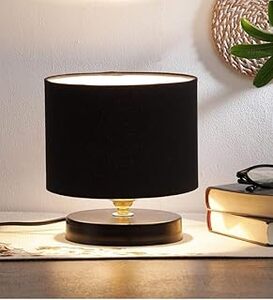 tu casa Home decoration Lamp upto 94% off starting From Rs.260