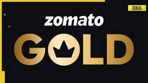  Zomato  : Free ₹300 Dining Voucher On Order.(location specific)