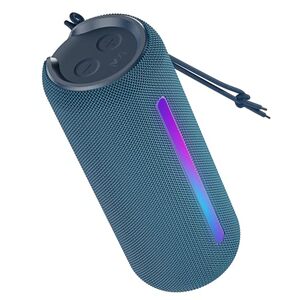Boat Stone Spinx Pro Bluetooth Speaker