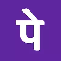 Phonepe: Getting Cashback on ₹11 or more Scan & Pay/P2M/Bill desk QR CC bill payment (User Specific)