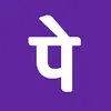 Phonepe: Getting Cashback on ₹11 or more Scan & Pay/P2M/Bill desk QR CC bill payment (User Specific)