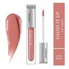Love Earth - Up To 52% Off on Lips Gloss 
