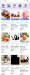Instamart | Search Toys | Upto 88% Off on  Toys