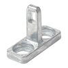 Jazzy Pearls®5304505088 Washer Door Latch Replace for Efls527uiw1 Efls517siw0 Eflw427uiw1|Home & Garden | Major Appliances |1 Washer Door Lock