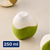 Bigbasket - Buy 1 Get 1 Tender Coconut 250 ml and Veggies upto 84% Off (Location Specific)