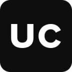 Urban Company New User Offer – ₹100 Voucher on Services