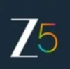 Zee5 1 Month Premium HD Subscription at 125sc/3 Months at 299sc and 12months Rs.799sc