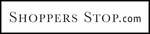 (Shoppersstop)Jockey at Flat 40% off