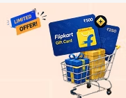 Bajaj Finserv Reward | ₹1152
