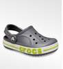 Upto 75% OFF - Crocs Footwear