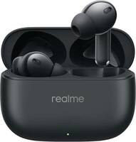 Realme T310 Earbuds @Rs 1534 (Account Specific Coupon)