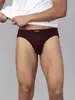 Top Brands (Pepe Jeans, Levi's & more) Men's Innerwear Min 50% to upto 64% off starting From Rs.139