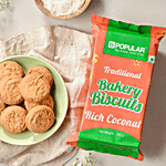 BigBasket:: Buy 1 Get 1 Free -bakery biscuits 