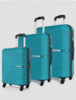 Up to 85% Off on Aristocrat Suitcases 