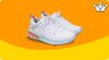 [Prime] Footwear - Get 10% Up to ₹300 Cashback on Min order ₹1500