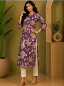 women's kurta - 99