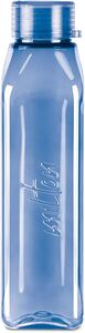 MILTON Water Bottle 1000 ml