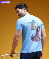 Here & Now Men's Clothing Starts @155