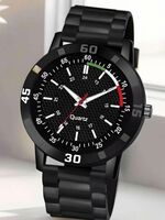 AMERICANVIBER PU BREKER - Watch