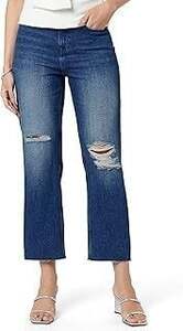 Upto 82% Off On Pepe Jeans Clothing.