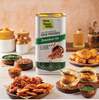 Tata Simply Better Ground Nut Oil 5 Litre