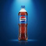Pepsi Soft Drink | Carbonated Beverage Combo (3x750ml)