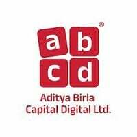 ABCD - Get flat ₹30 cashback on credit card bill payment of min ₹2000