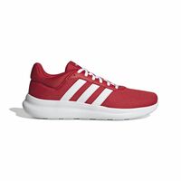 adidas Unisex Lite Racer 4.0 Casual Shoe

