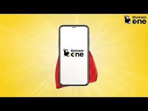 Shriram One: Redeem upto 600 reward points on bill payments!