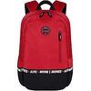 Gear Men/Women Bomber Eco Statet 22 Litre Backpack