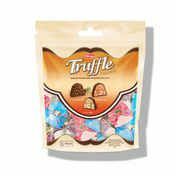 71% off || Elvan Truffle Assortment chocolate bag 
