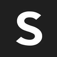 Shein 200 Off ( no-mov) Coupon From Cred 