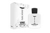 Park Avenue Voyage Obsession Signature Collection, Liquid Eau De Parfum Men, 50Ml | Long Lasting Perfume for Men | Diwali Gift | Premium Luxury Fragrance Scent | Aromatic Blend of Amber & Musk