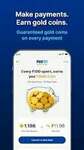 10k gold coin on paytm bill payment offer