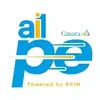 Canara ai1Pe | Make A Minimum ₹20 Transaction (P2P/P2M) & Get Upto ₹20 Cashback (2nd June)