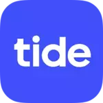 Get flat ₹55 Cashback on Credit Card bill of min ₹100 four times: Tide