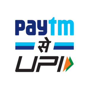 Paytm: Flat ₹30 Cashback on Mobile Postpaid bill Payment of Min ₹100 (User Specific)