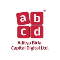 ABCD - Flat ₹10 cashback on 10 merchant payments of min ₹50 each day (June 1 to June 19)