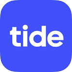 Tide Referral Campaign | Referer ₹200x2 | Invitee ₹125 |