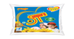 Sunpure Refined Sunflower oil 