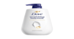 Loot : Dove Deeply Nourishing Body Wash 800ml