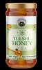  Zepto - Indu Foods Honey Up To 95% Off
