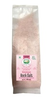 Digihaat: Rock Salt 500gm at 29Rs